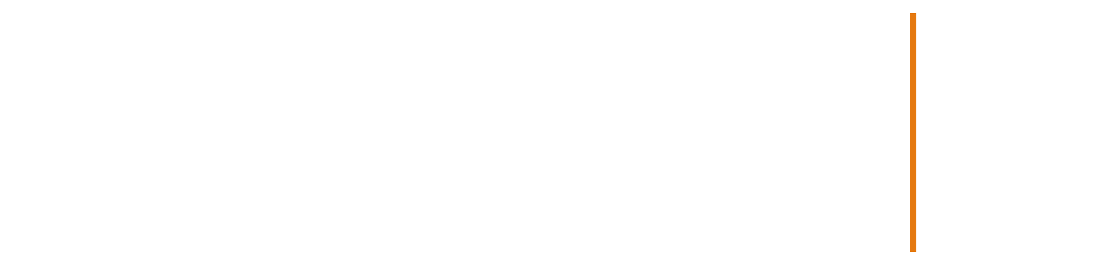 Kreatif Tasarım Ajansı