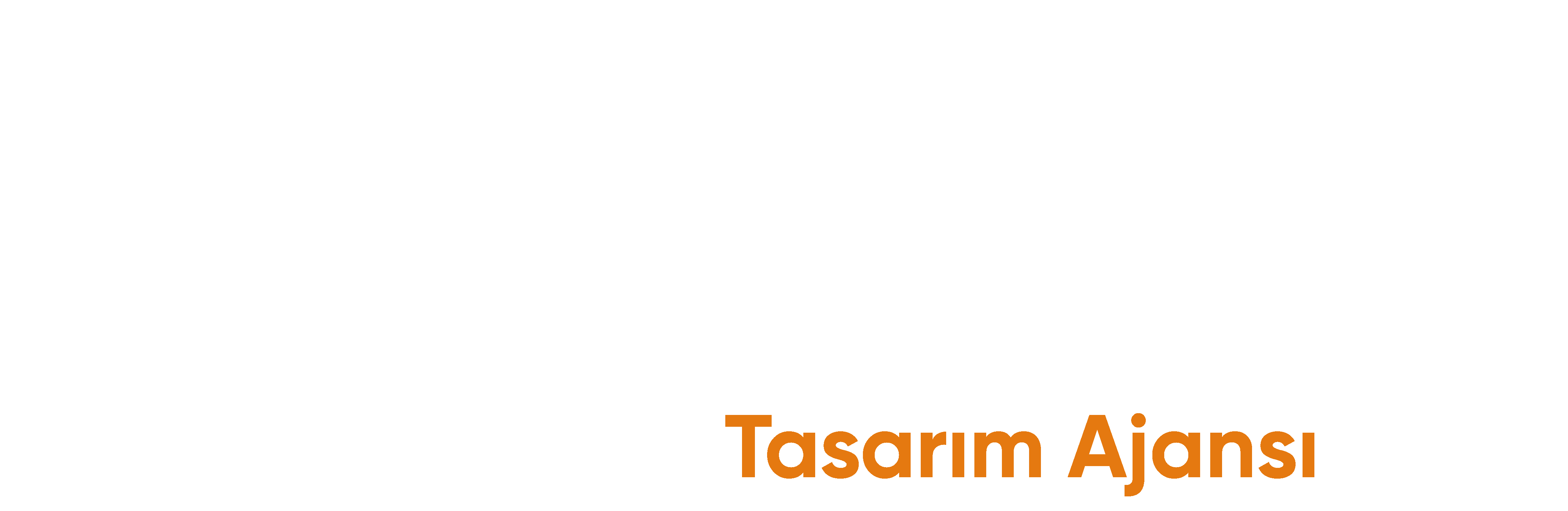 Reklam Alışkanlıklarını Değiştiren Tasarım Ajansı